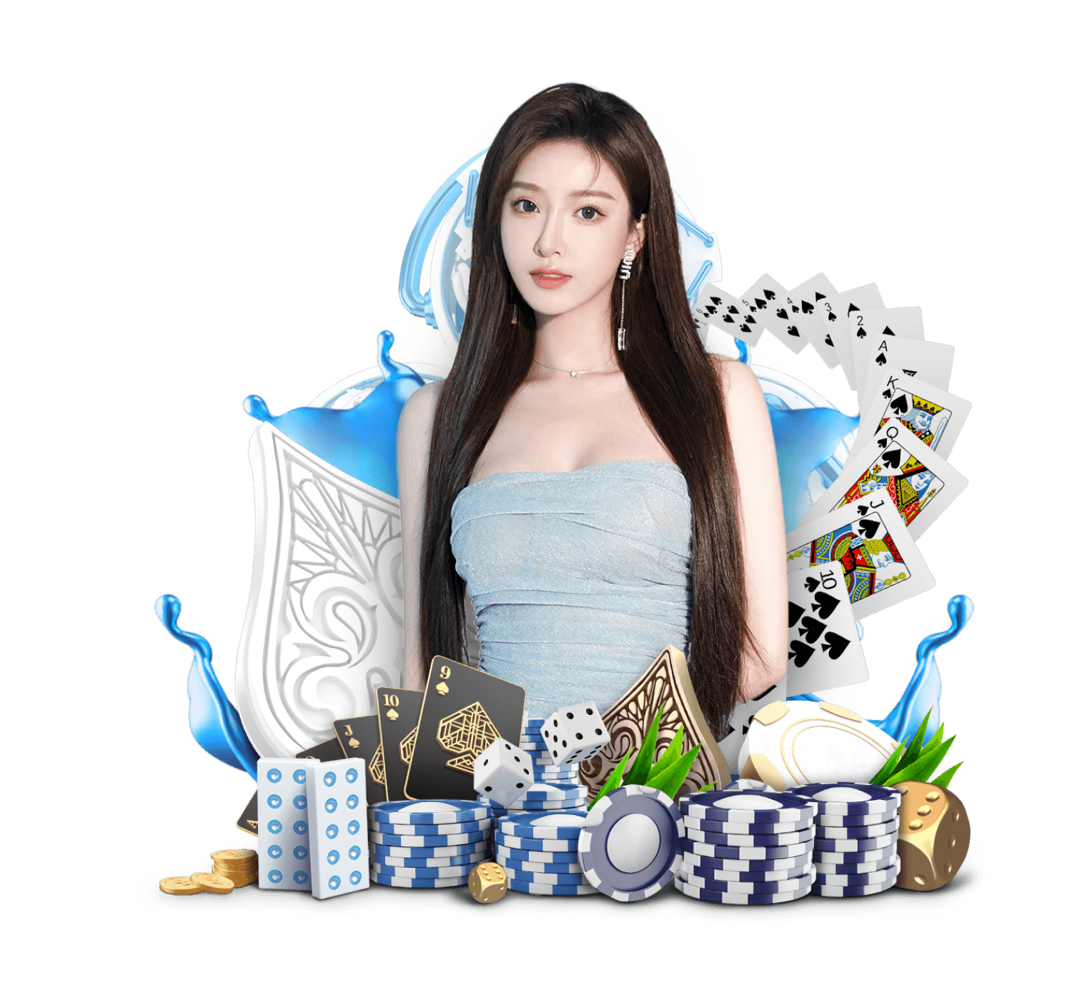 kk9999 mobile gaming